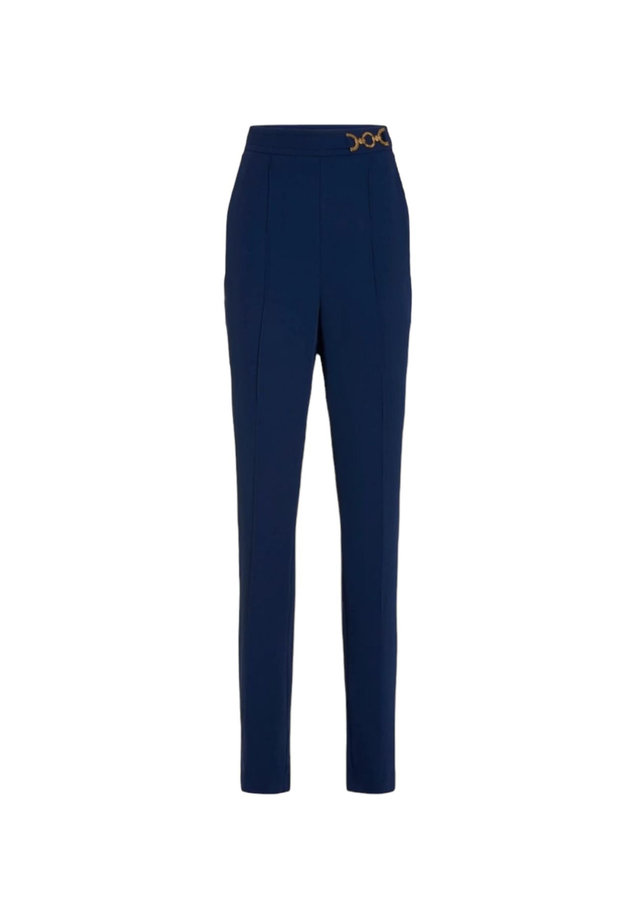 Pantaloni  Donna Marciano By Guess   2GGB009630Z