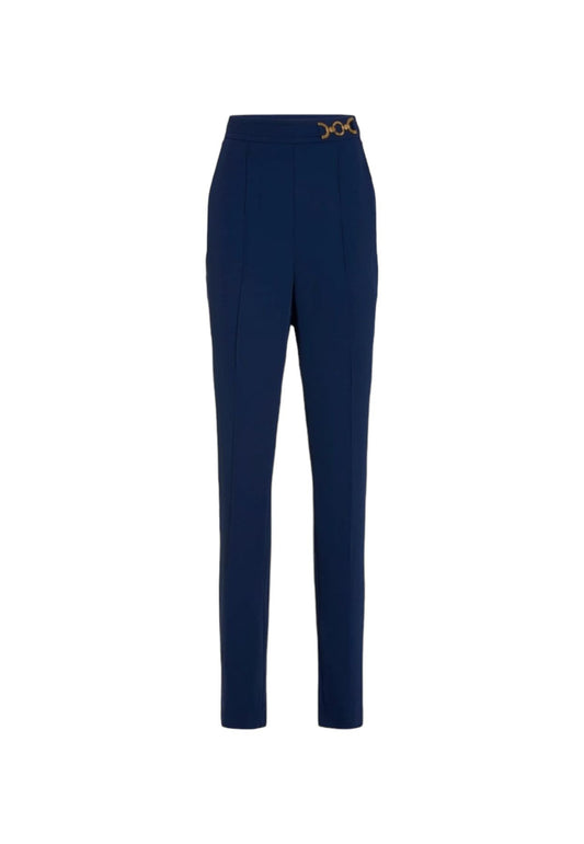 Pantaloni  Donna Marciano By Guess   2GGB009630Z