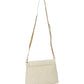 Borsa A Spalla Donna Alviero Martini Shoulder Bag Con Patta  26EL4LE399143