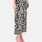Pantaloni  Donna Liu Jo In Maglia Eco Line 3.0 WA6424MA587