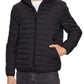 Piumino Corto Uomo Calvin klein   K10K111464