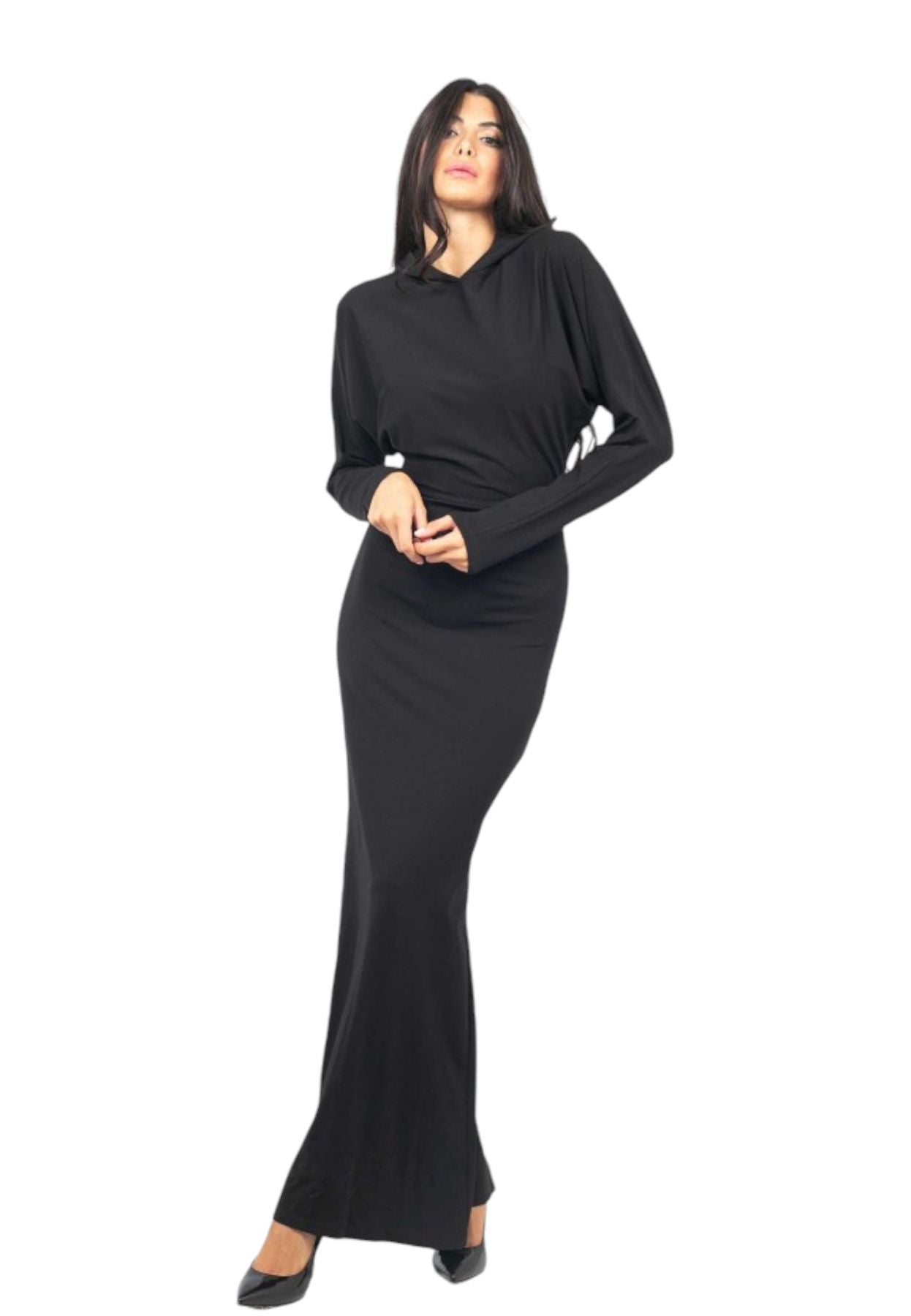 AB 3968 - Robe - Actuel