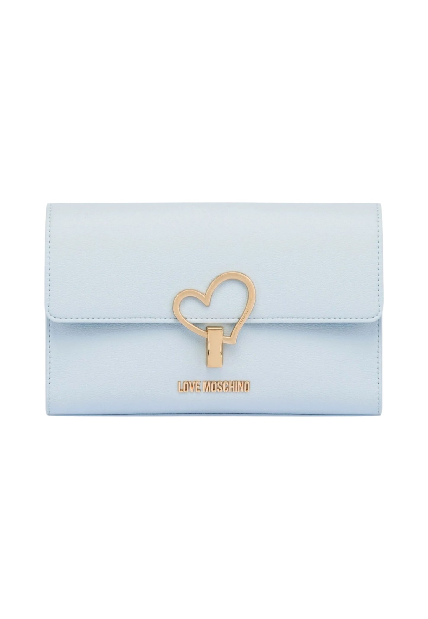 Borsa A Tracolla Donna Love Moschino   JC4327PP1OLQ0