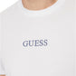 T-Shirt Manica Corta Uomo Guess