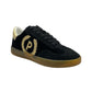 SA15192G0LXH1 - Sneakers - Pollini