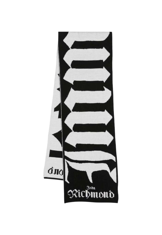 Sciarpa  Uomo John Richmond   RMA23144SC