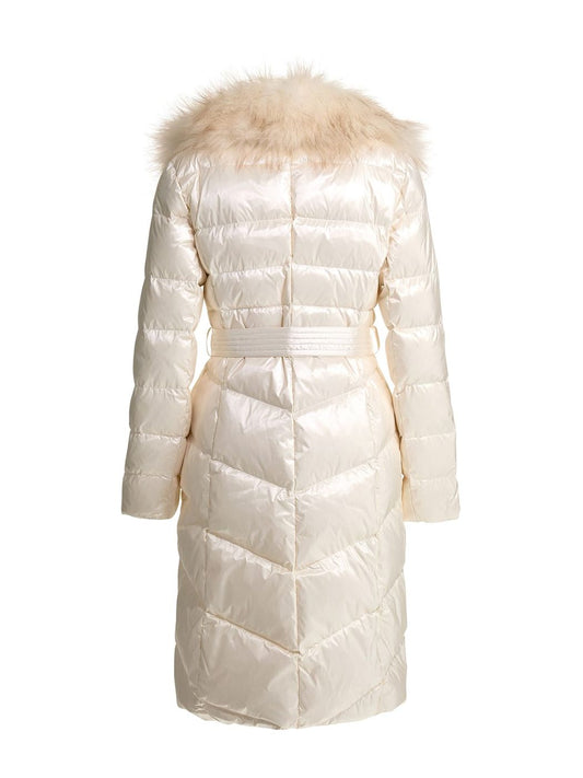 2BGL419803Z - Doudoune - Marciano By Guess