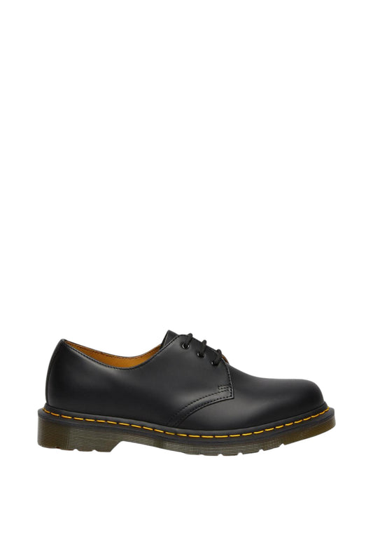 11838 - Chaussures à lacets - Dr. Martens