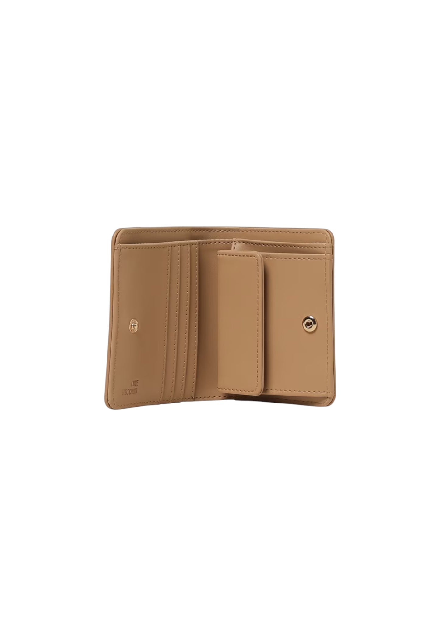 Portafoglio  Donna Love Moschino   JC5703PP1NLD0