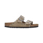 Ciabatte Pianelle Unisex Birkenstock  Bi-C2 1029390