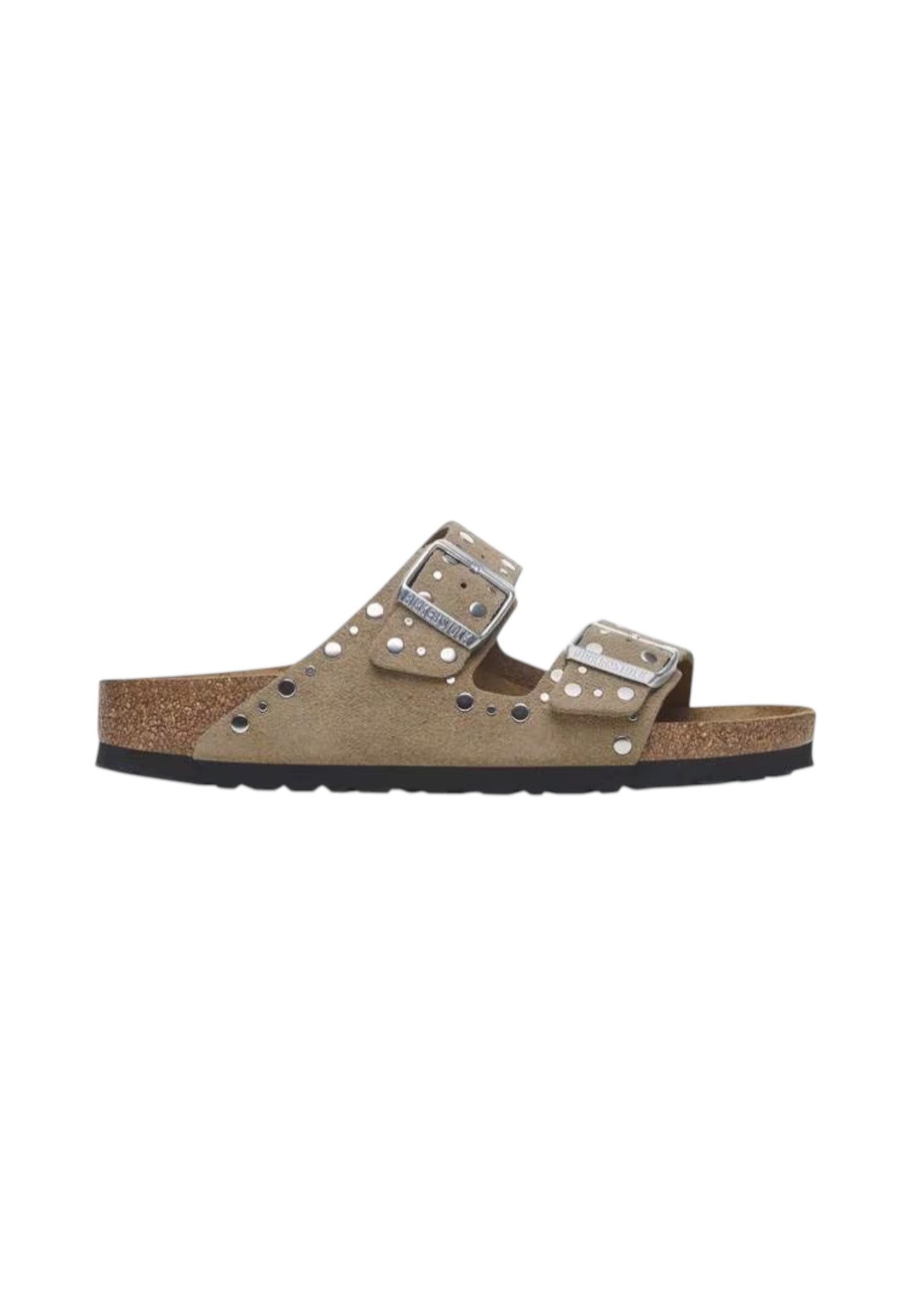 Ciabatte Pianelle Unisex Birkenstock  Bi-C2 1029390