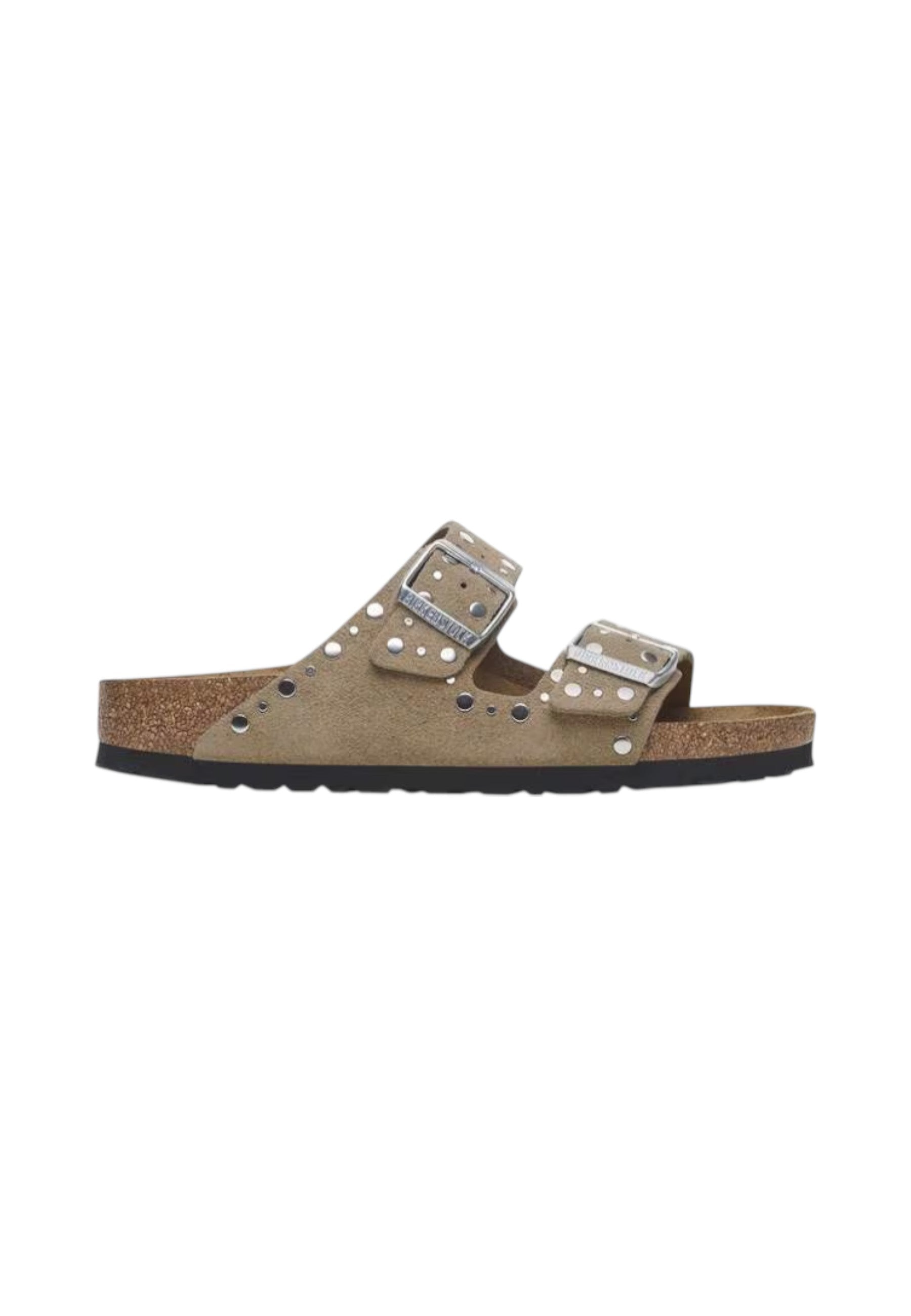 Ciabatte Pianelle Unisex Birkenstock  Bi-C2 1029390