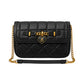 Borsa A Spalla Donna L'Atelier du Sac Shoulder Bag Enchante' Petite Julienne