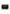 Borsa A Spalla Donna L'Atelier du Sac Shoulder Bag Enchante' Petite Julienne