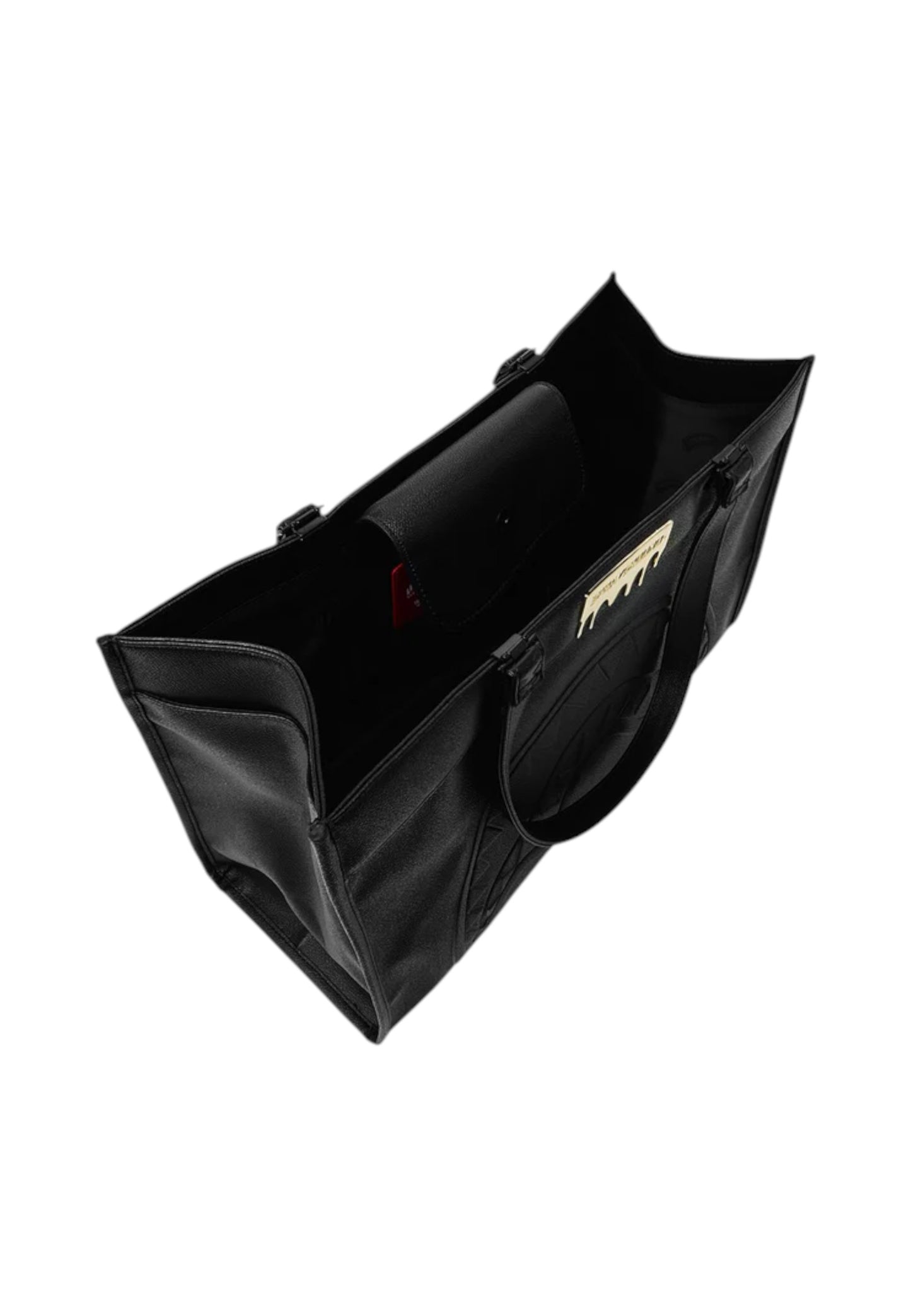 Borsa A Spalla Unisex Sprayground   910T9045NSZ