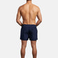 Boxer Set Uomo Diesel   A205120QKBJ