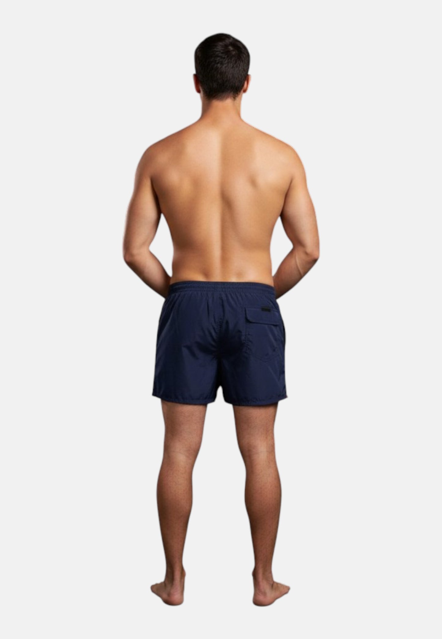 Boxer Set Uomo Diesel   A205120QKBJ