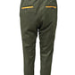 Pantaloni  Uomo Alviero Martini   23IU14632UI89