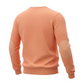 Maglione A Girocollo Uomo Gaudi   011BU53039