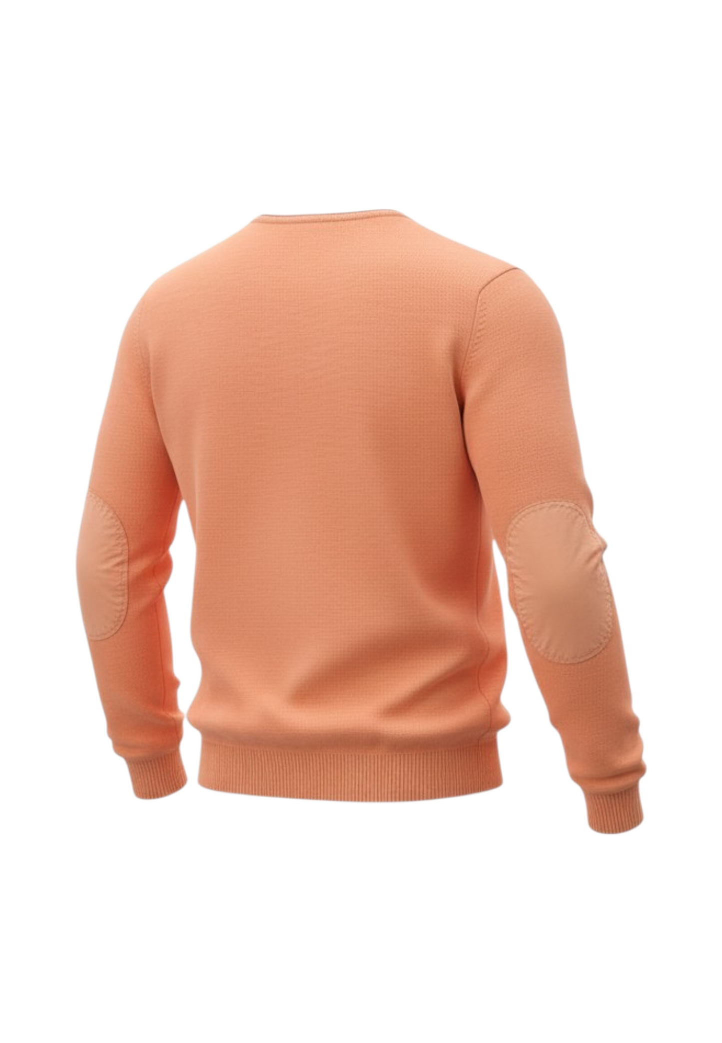 Maglione A Girocollo Uomo Gaudi   011BU53039