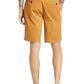 Pantaloncini Bermuda Uomo Timberland   TB0A2DFM