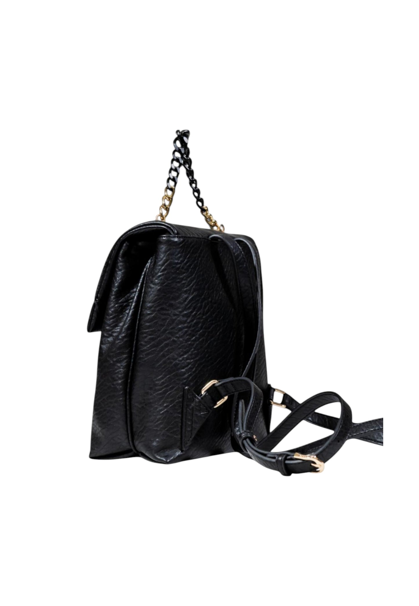 Zaino  Donna Liu Jo Medium  AF5005E0161