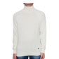 Maglione A Girocollo Uomo Liu Jo   QF4018MA37C