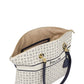 Borsa A Tracolla Donna Pollini  Heritage TE8408PP02Q49
