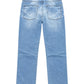 Jeans  Uomo County Of Milan   F6CMMADP033