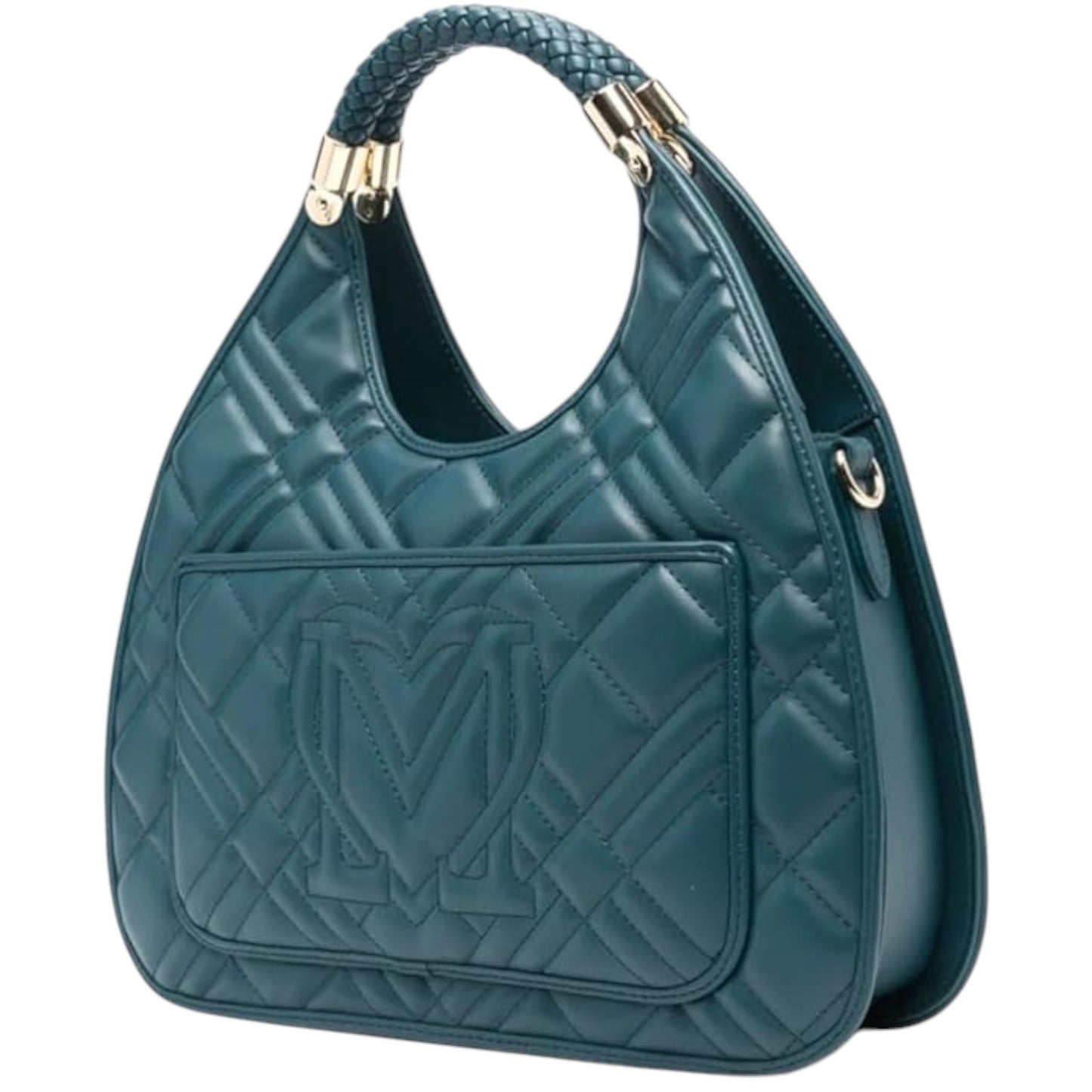 JC4146PP1LLA - Sac - Love Moschino