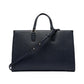 Borsa A Spalla Donna Tommy Hilfiger  Th Daily Satchel Corp AW0AW18644