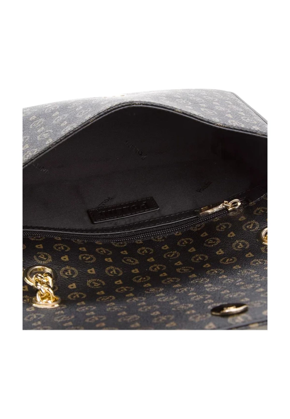 Borsa A Tracolla Donna Pollini   TE8413PP03Q11