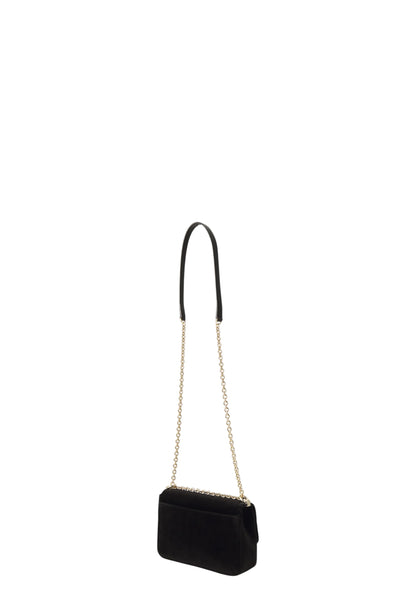 Borsa A Tracolla Donna Furla