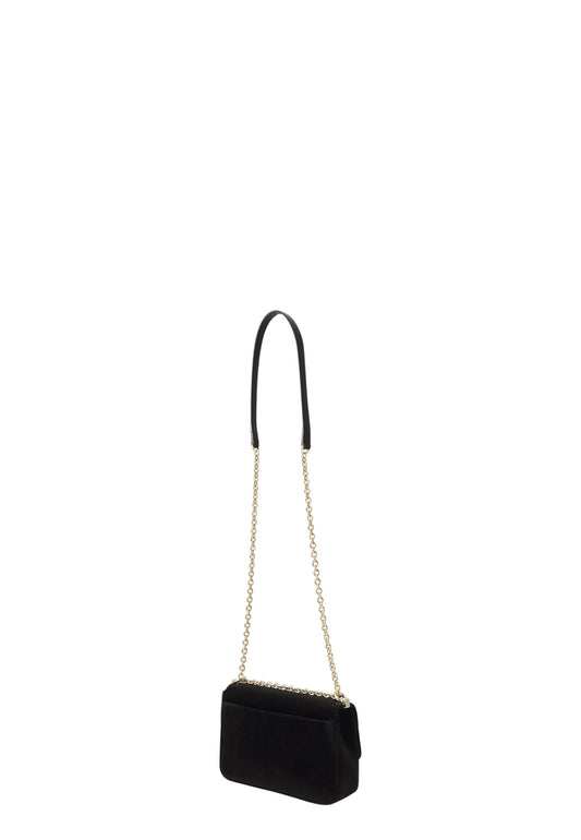 Borsa A Tracolla Donna Furla