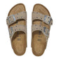 Ciabatte Pianelle Unisex Birkenstock  Bi-C2 1029390