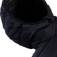 Piumino Corto Uomo Refrigiwear Con Cappuccio Josh Jacket 25AIG23308NY0185