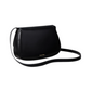 Borsa A Tracolla Donna Calvin klein Flap Camera Bag Ck LV04F3421G