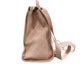 Zaino  Donna L'Atelier du Sac  Milady Gerard