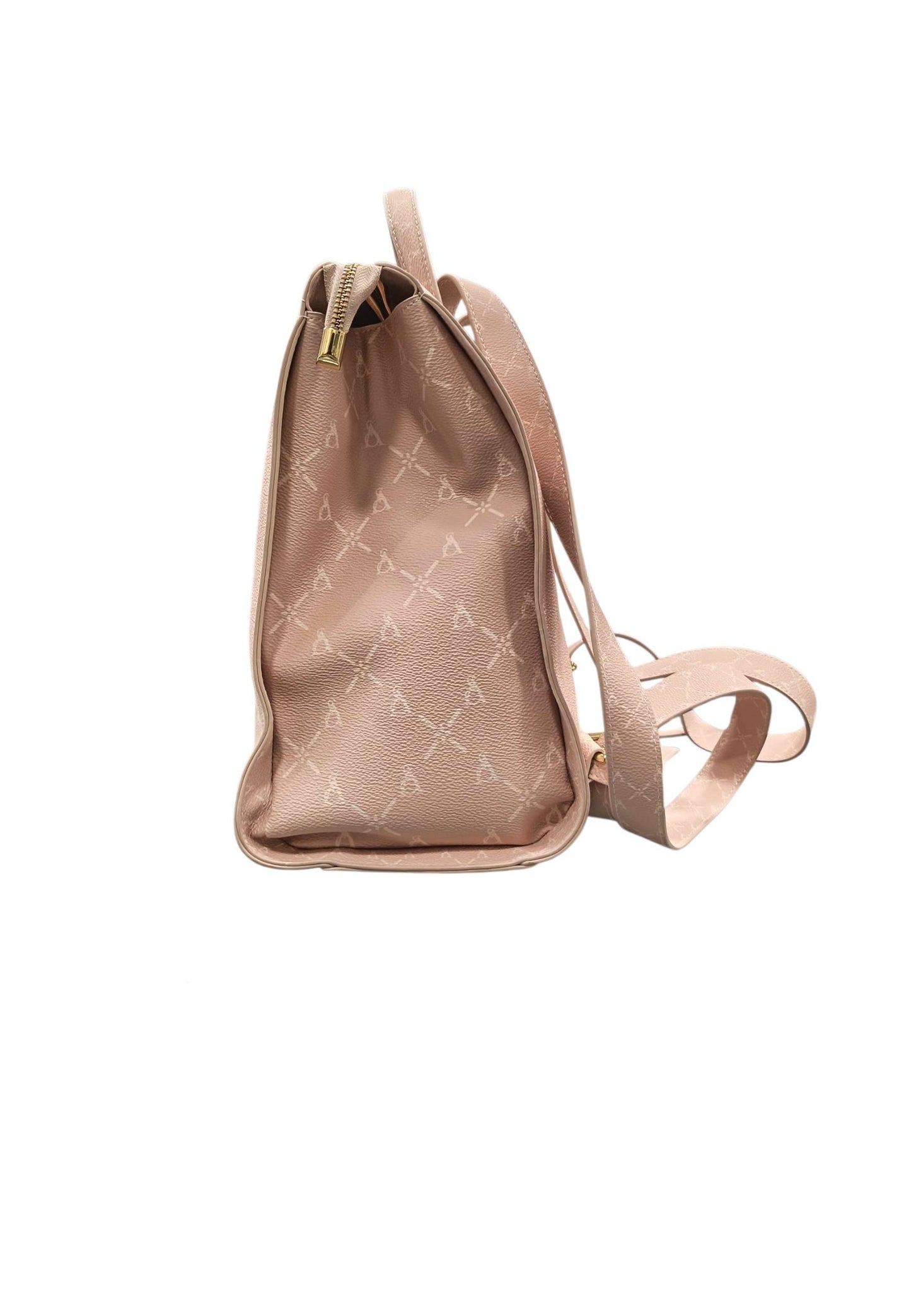 Zaino  Donna L'Atelier du Sac  Milady Gerard