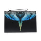 Pochette  Uomo County Of Milan   COMAS260335