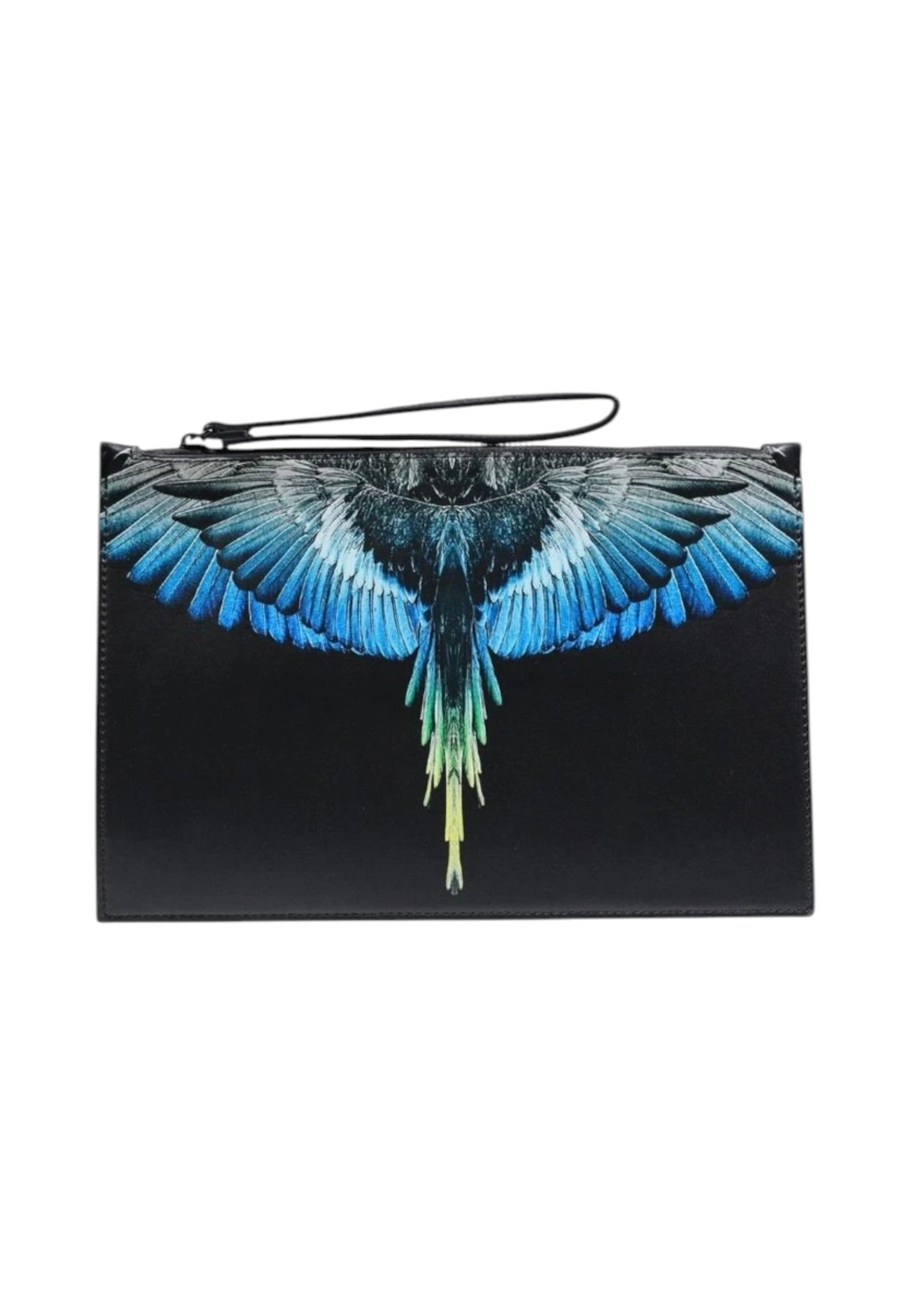 Pochette  Uomo County Of Milan   COMAS260335