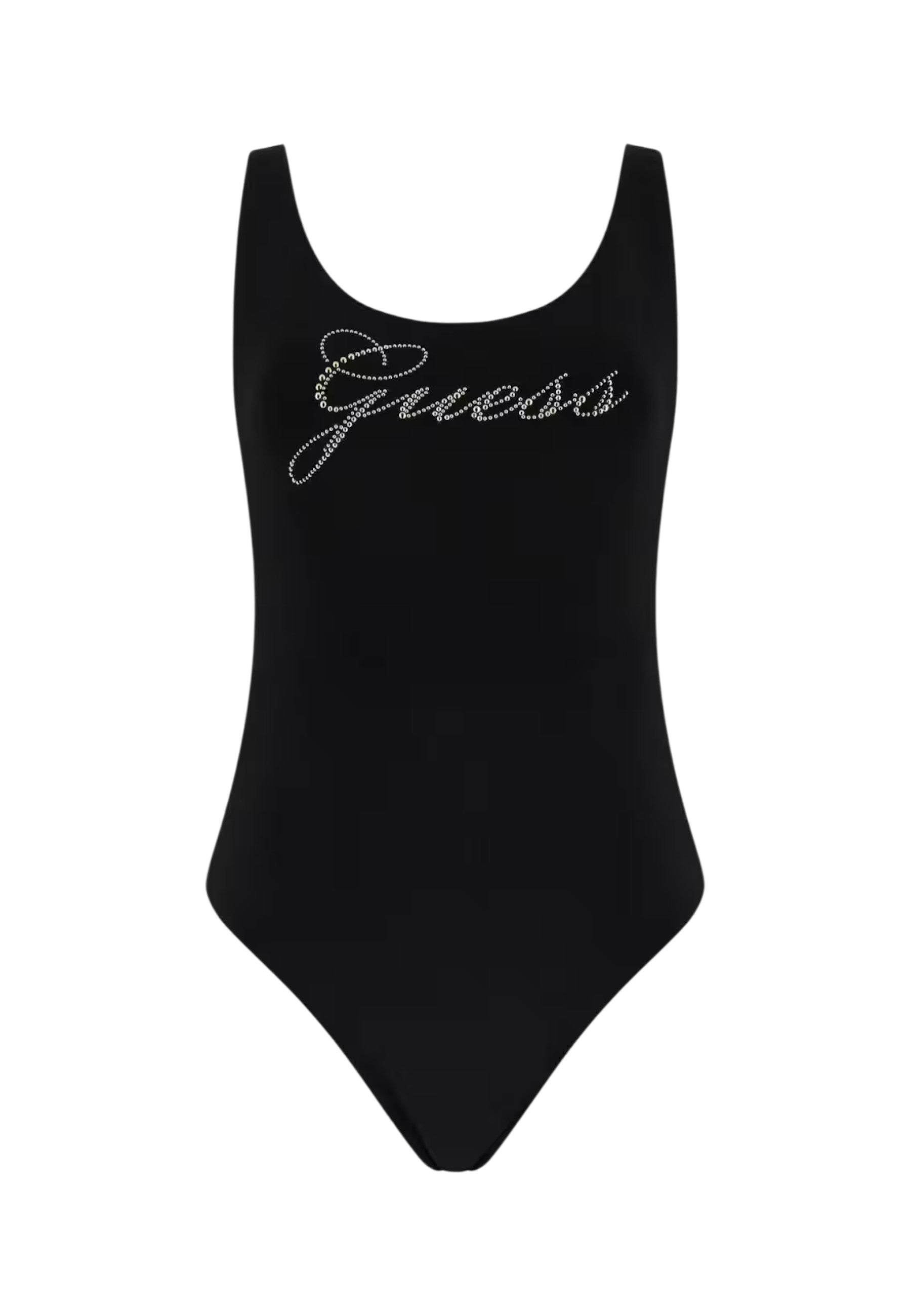 Costume Intero Donna Guess  Annalisa E6GJ26KCUO2