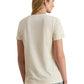 T-Shirt  Donna Lauren Ralph Lauren   200980211