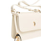 Borsa A Tracolla Donna U.S. Polo Assn. Small Con Patta Jones BIUJE8909WVP