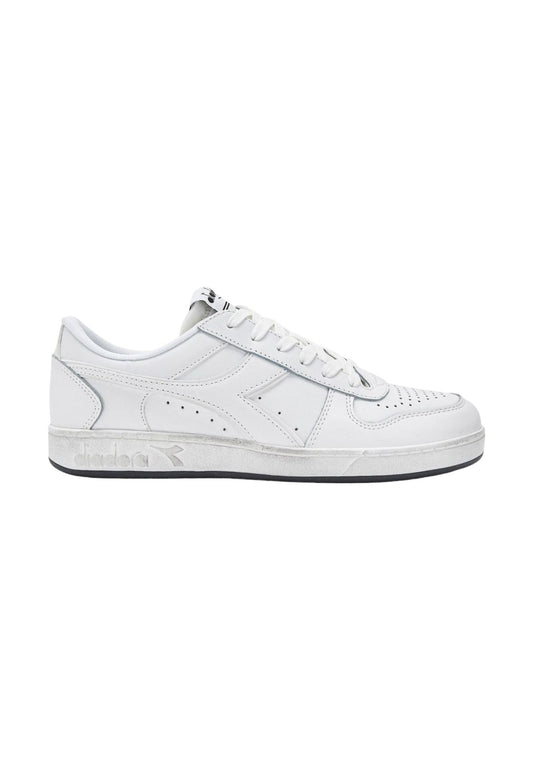 Sneakers  Unisex Diadora   501.179.296