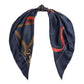 Sciarpa  Donna Lauren Ralph Lauren   454P097810