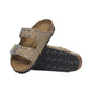 Ciabatte Pianelle Unisex Birkenstock  Bi-C2 1029390
