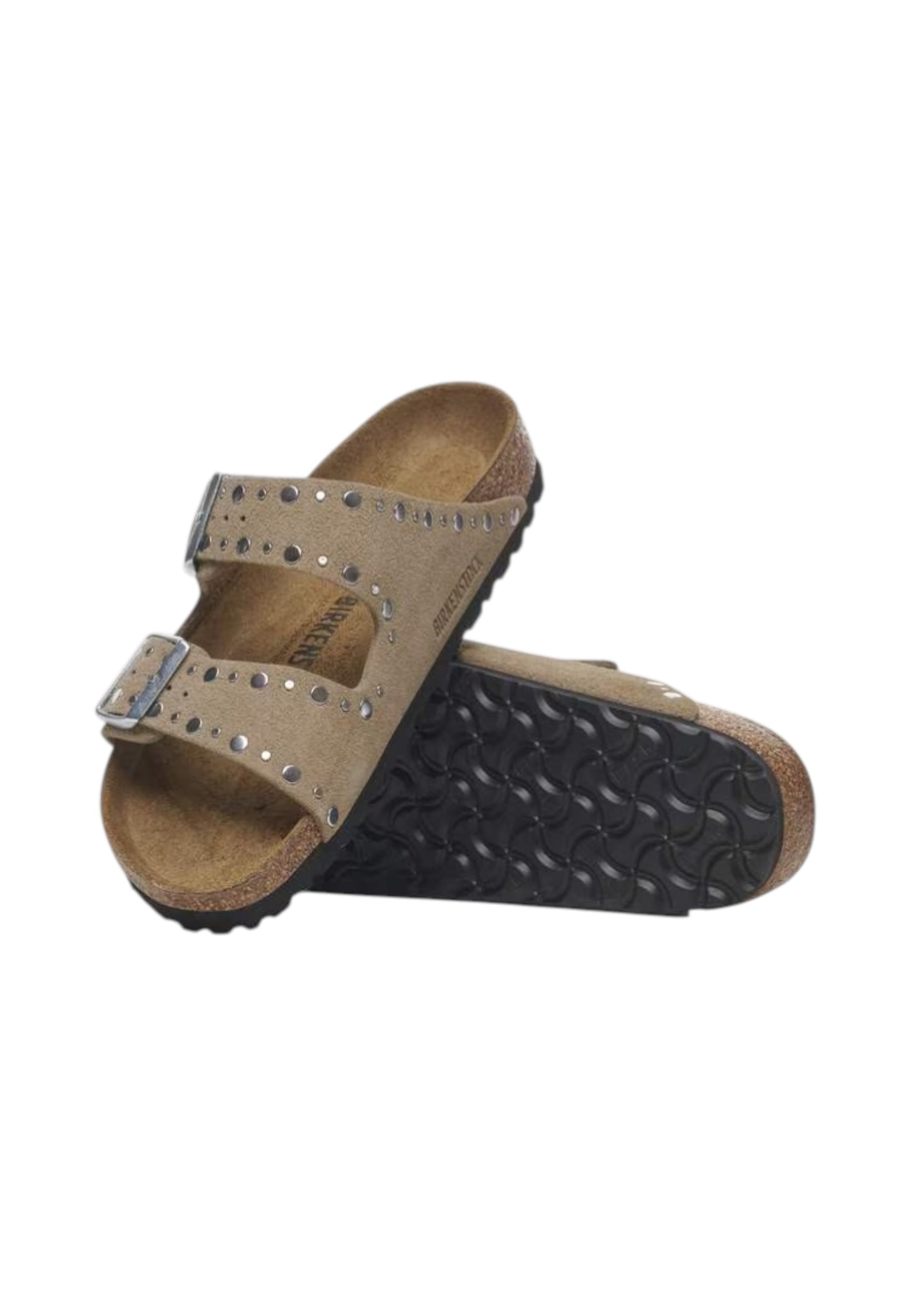 Ciabatte Pianelle Unisex Birkenstock  Bi-C2 1029390