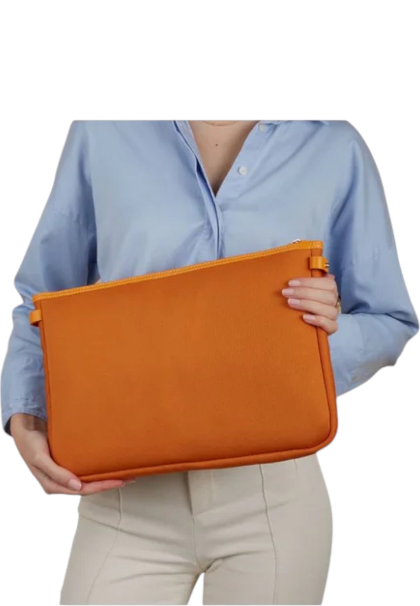 Borsa A Spalla Donna Tommy Hilfiger   AW0AW15971