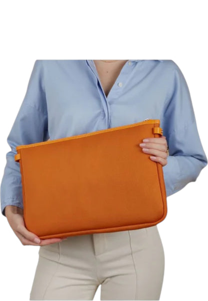 Borsa A Spalla Donna Tommy Hilfiger   AW0AW15971